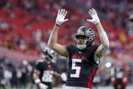 Week 6 MNF